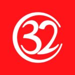 32Red logo