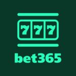 bet365 Casino logo
