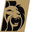 BetMGM UK logo