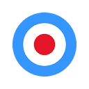 BetUK logo