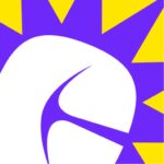 Casumo logo