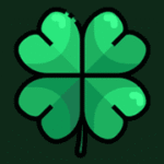 Clover Casino logo