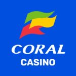 Coral Casino logo