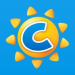 Costa Bingo logo