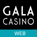 Gala Casino logo