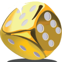 Jackpot Mobile Casino logo