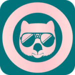Jackpot Paradise logo