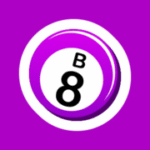 Lucky Cow Bingo logo