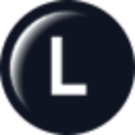 Luna Casino logo