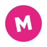 Mecca Bingo (Slots) logo