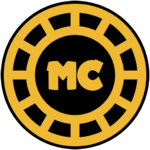 Megaways Casino logo