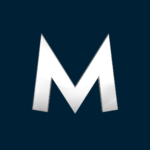 Monopoly Casino logo