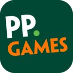 Paddy Power Casino logo