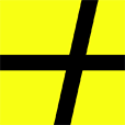 Parimatch UK logo