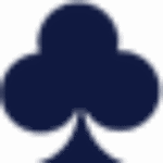 PlayUK logo