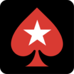 PokerStars Casino logo