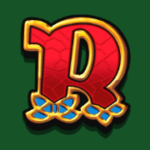 Rainbow Riches Casino logo