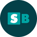 Slot Boss logo