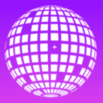 Slots Baby logo