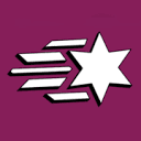 Star Slots logo