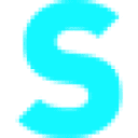 Swift Casino logo