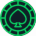 The Online Casino logo