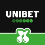 Unibet Casino logo