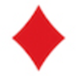 Virgin Games logo