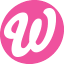 Wink Bingo logo