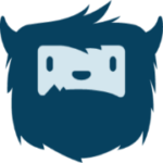 Yeti Casino logo