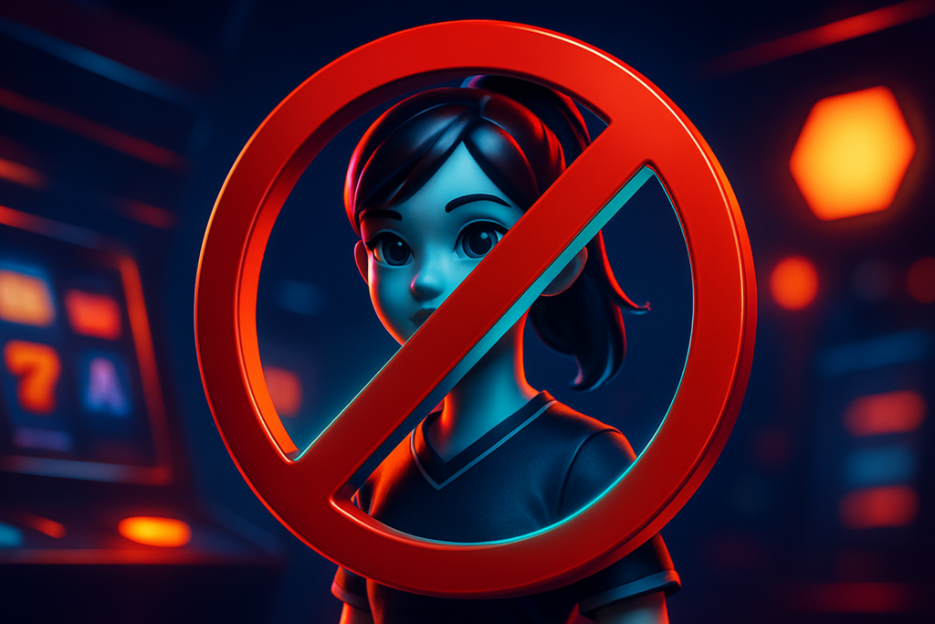 ASA Rules on Midnite AI Ad, Clears Rival Over Esports Spot