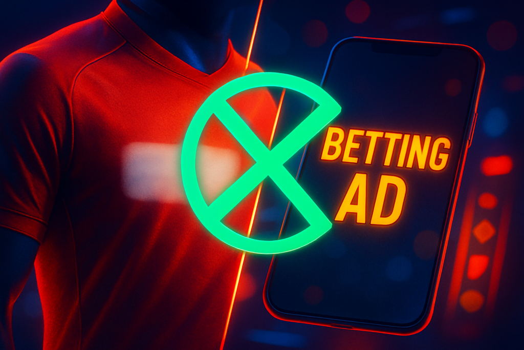 Brazil’s Betting Ad Crackdown: A Signal for Global Rules