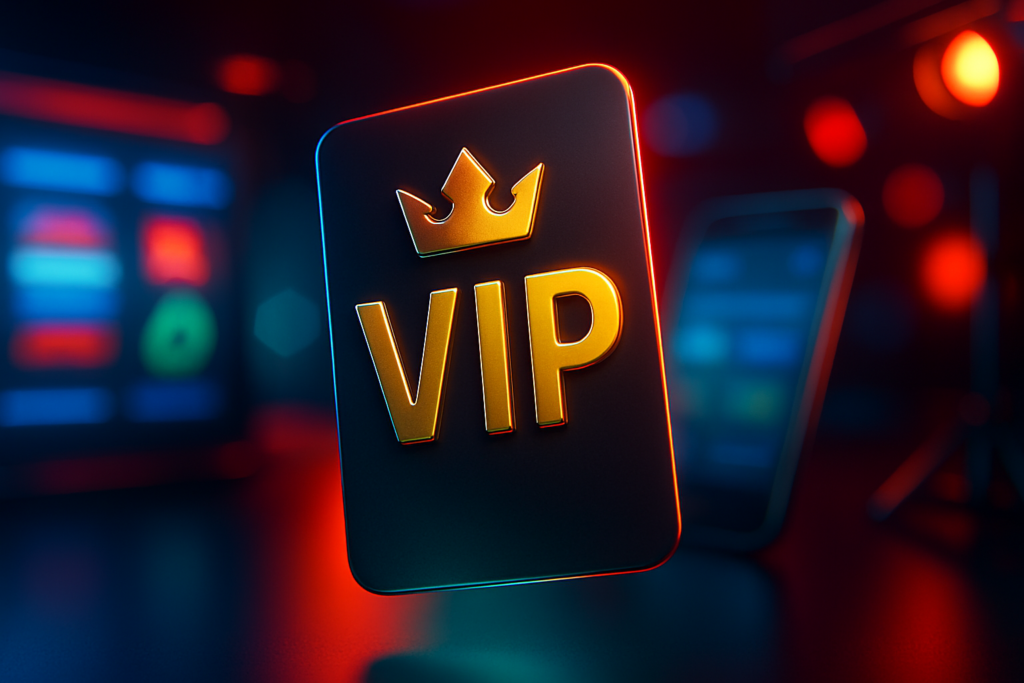 FanDuel VIP Row Shows What UK Rules Already Demand