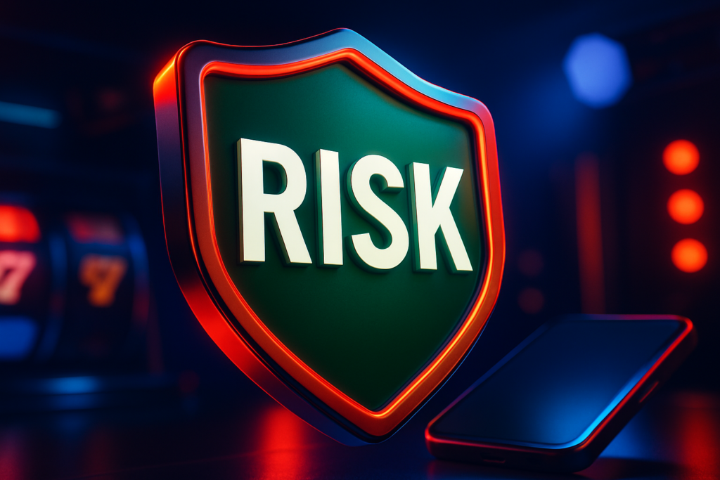 Financial Risk Checks: Two Months Into the UK Rollout