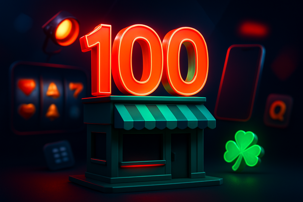 Flutter Reviews 100 Paddy Power Shops Over Gaming Tax Rise