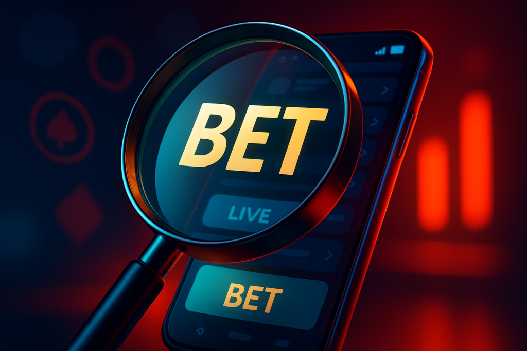 Poland Probes Bookmakers Over ‘Dark Patterns’ and Unfair Terms