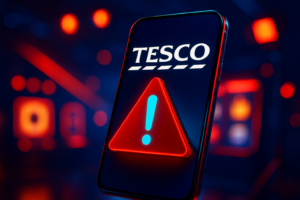 Tesco Deepfake Casino Ads Expose UK Enforcement Gaps