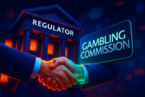 Ex-UKGC Policy Chief Launches Global Anti-Black Market Firm