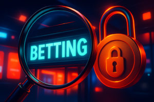 UK Councils’ Gambling Checks Under Fire as Crackdown Grows