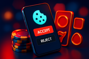 Study: 86% of UK Gambling Sites Breach Data Privacy Law